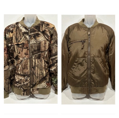 Cabela giacca bomber - cabela's,