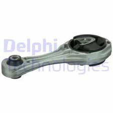 Supporto motore posteriore