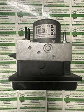 Gruppo Abs Alfa Romeo Mito 1.4