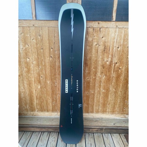 Snowboard ayumu hirano - snowboard, suola