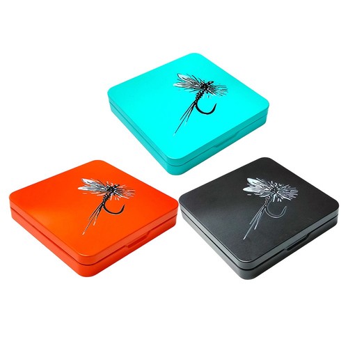 Scatola leggera pesca per - pesca, a