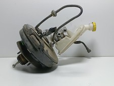 SERVOFRENO PER CITROEN C4
