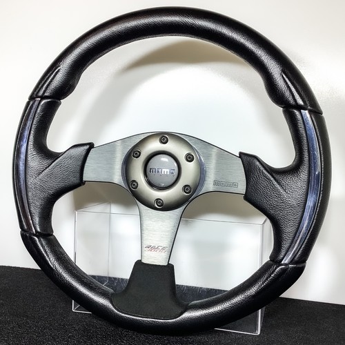 Set completo volante - , originale