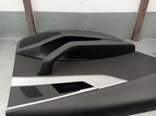 8W0867317 pannello porta