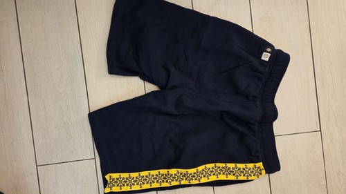 Pantaloncino hellas verona - hellas,