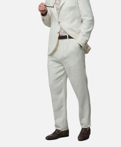 Pantalone tuta uomo - , brunello