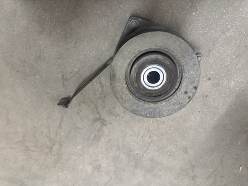 Ogura electric pto - ogura, clutch