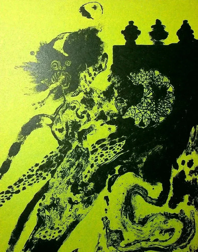 Guido biasi creatura - guido, biasi: