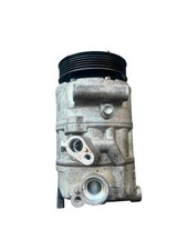 Compressore clima Audi A3 8P1 1900 tdi 105 cv 2003/2012 1201149x