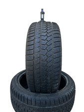 PNEUMATICI USATI INVERNALI 225/40/18 92H OVATION W586 GOMME USATE INVERNALI