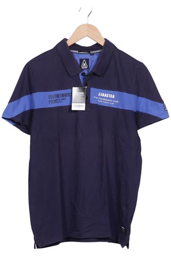 Gaastra polo uomo polo