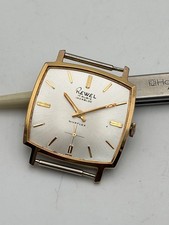 rewel cioccolatone 31mmx36mm