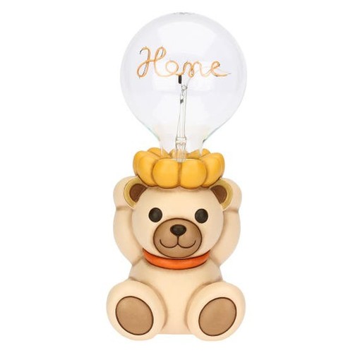 Thun lampada teddy - thun,