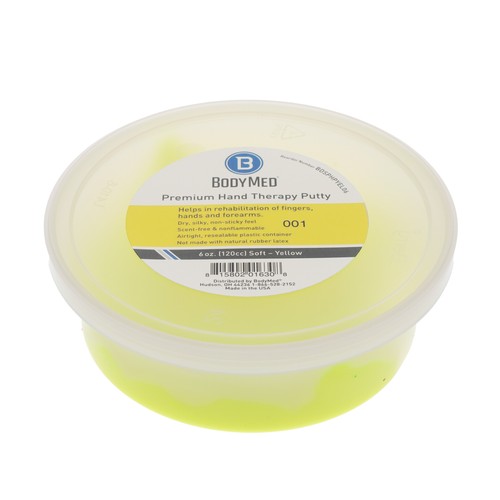 Bodymed premium stucco - bodymed, per