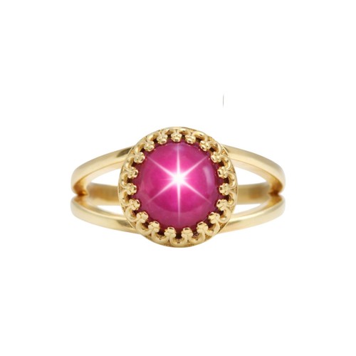 Anello argento sterling 925 - in,