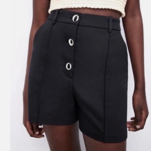 Zara pantaloncino bermuda - zara, pantaloncino/bermuda