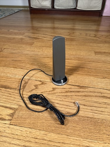 Bang olufsen cordless - bang,