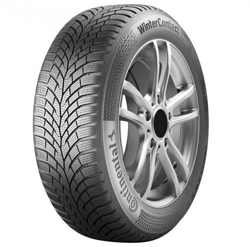 Pneumatici gomme invernali - pneumatici,