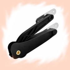 Fit THULE ROOF BOX RPLS PART