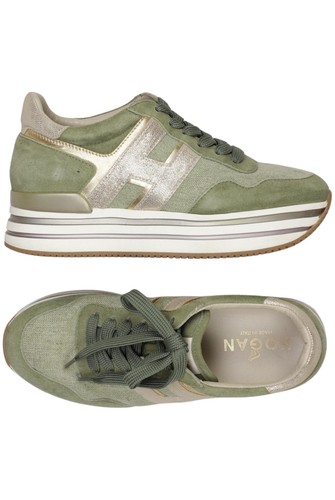 Hogan sneaker donna scarpe - hogan, da