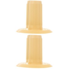 4 Pezzi Utensili Avvolgimento