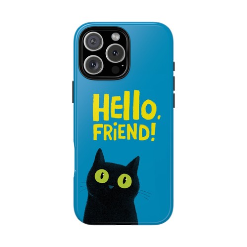 Per iphone galaxy - pixel, |