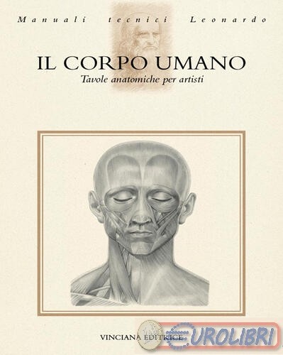 9788886256841 il corpo - a.v.,