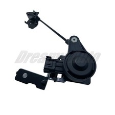 Regolazione Fari Sensore Livellamento Per Opel Mokka J13 Vauxhall 95137279