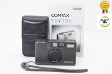 Doppia Dente [N Come