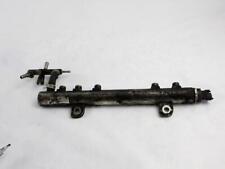 55211906 TUBO INIEZIONE DIESEL