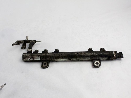 55211906 tubo iniezione diesel - 55211906,