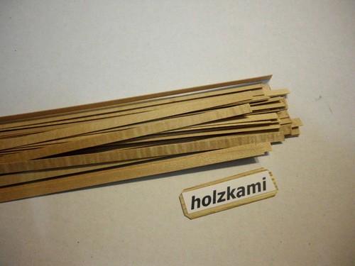 Listelli legno tiglio - legno, di