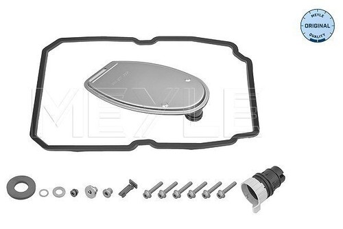 Kit ricambi meyle cambio - kit,