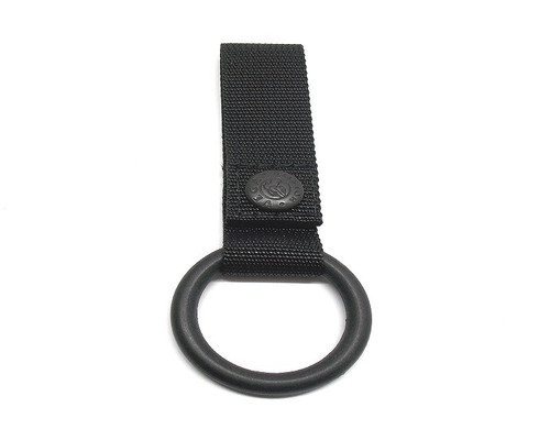 Porta manganello vega cordura - vega,