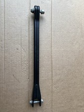 ASTA DI REAZIONE Moto Guzzi stelvio 1200  2008 2010