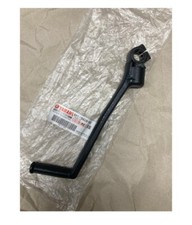 PEDALE PEDIVELLA ACCENSIONE