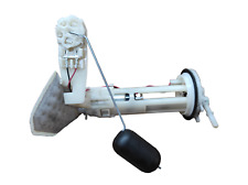 POMPA CARBURANTE BENZINA HONDA FORZA 125 2018/2020  16700K40F61