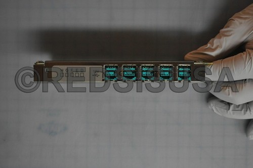 Scheda usb superiore - scheda, i/o