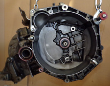 CAMBIO MECCANICO 6 MARCE PER MOTORE 955A3000 alfa romeo mito 1.6 JTDM