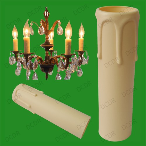Copertina lampadina chandelier - copertina,