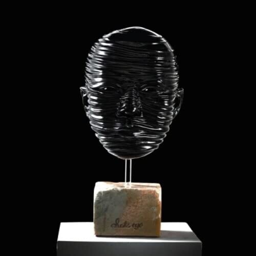 Hyeon woo anti - -, cd