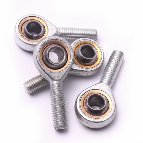 M10 m12 m16 m18 giunto - m6,