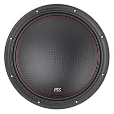 MTX 7512-44 12" 1500w