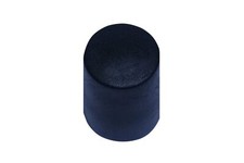 Pulsante Radio BMW E60 525i