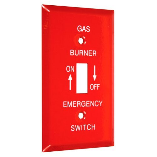 Taymac bruciatore a gas - taymac, wg-t