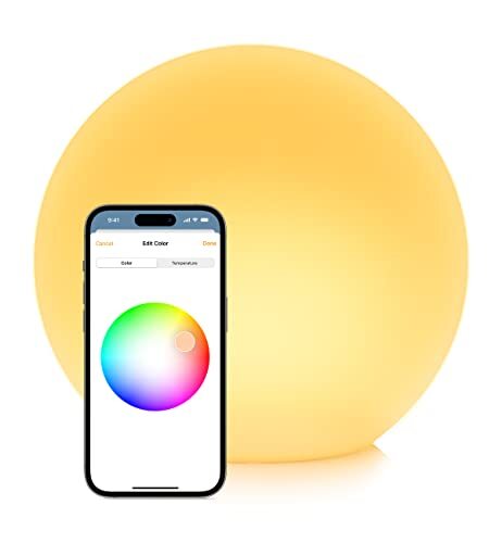 Eve flare lampada led - eve,