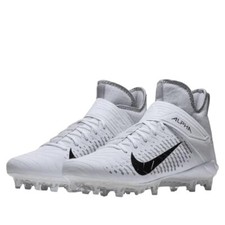 Nike Alpha Menace Pro 2 Mid