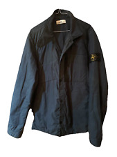 Giacca Harrington Stone Island