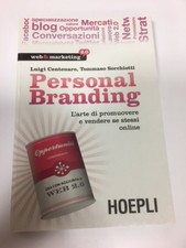 Libri Marketing Blog Web