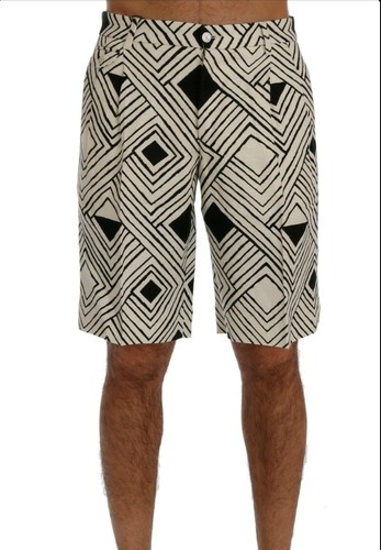 Dolce gabbana g6jiet bermuda - &,